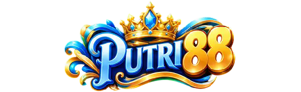 putri88id.org